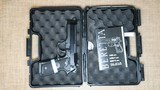 Beretta M9 22LR .22 LR Handgun - 6 of 6