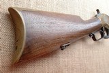 Original, untouched Winchester 1866 Yellowboy rifle - 14 of 16