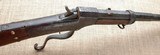 Ballard Indian Wars carbine - 9 of 11