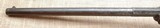 Ballard Indian Wars carbine - 8 of 11