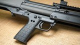 Used Kel-Tec KSG 12 Gauge - 5 of 8