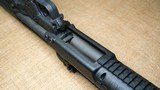 Used Kel-Tec KSG 12 Gauge - 8 of 8