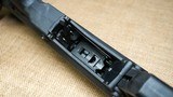 Used Kel-Tec KSG 12 Gauge - 6 of 8