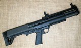 Used Kel-Tec KSG 12 Gauge - 2 of 8