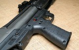 Used Kel-Tec KSG 12 Gauge - 7 of 8