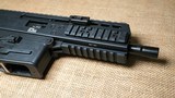 Used B&T APC45 Pro .45 ACP - 5 of 8