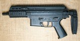 Used B&T APC45 Pro .45 ACP - 2 of 8