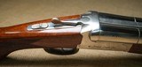 Used Stoeger Coach Gun Side By Side 12 Gauge - 5 of 8