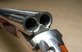 Used Stoeger Coach Gun Side By Side 12 Gauge - 7 of 8