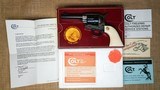 NIB Colt S.A.A. Storekeeper With Ivory - 10 of 10