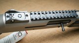 NIB Benelli M4 H2O Semi-Auto 12 Gauge - 5 of 8