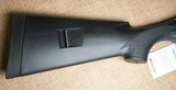 NIB Benelli M4 H2O Semi-Auto 12 Gauge - 7 of 8