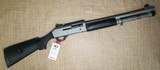 NIB Benelli M4 H2O Semi-Auto 12 Gauge