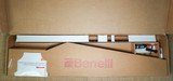 NIB Benelli M4 H2O Semi-Auto 12 Gauge - 8 of 8