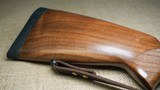 Used CZ Model 550 6.5x55 - 7 of 8