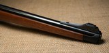 Used CZ Model 550 6.5x55 - 3 of 8