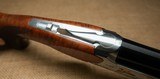 NIB SKB 720 Field 28 Gauge O/U - 8 of 8