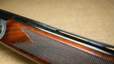 NIB SKB 720 Field 28 Gauge O/U - 7 of 8