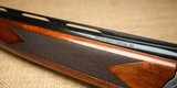 NIB SKB 690 Field 20 Gauge O/U - 5 of 8