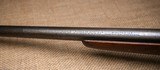 Used Winchester Model 36 9mm Bolt-Action Shotgun - 7 of 8