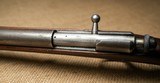 Used Winchester Model 36 9mm Bolt-Action Shotgun - 8 of 8