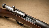 Used Winchester Model 36 9mm Bolt-Action Shotgun - 6 of 8