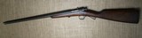 Used Winchester Model 36 9mm Bolt-Action Shotgun - 2 of 8