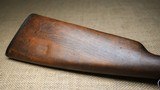 Used Winchester Model 36 9mm Bolt-Action Shotgun - 5 of 8