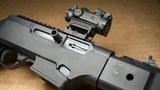 Used Ruger PC Carbine With SIG Optic - 5 of 8