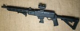 Used Ruger PC Carbine With SIG Optic - 2 of 8