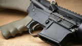 Used Rock River Arms LAR-15 5.56 - 5 of 8