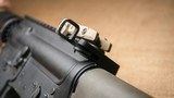 Used Rock River Arms LAR-15 5.56 - 8 of 8