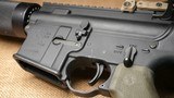 Used Rock River Arms LAR-15 5.56 - 7 of 8