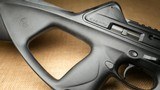 Used Beretta CX4 Storm .45 ACP - 5 of 8