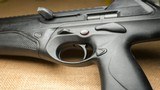 Used Beretta CX4 Storm .45 ACP - 6 of 8