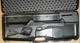 Used Beretta CX4 Storm .45 ACP - 8 of 8