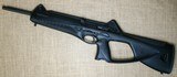 Used Beretta CX4 Storm .45 ACP - 1 of 8