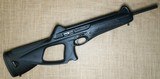 Used Beretta CX4 Storm .45 ACP - 2 of 8