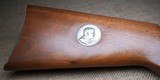 Unfired Winchester 94 Theodore Roosevelt Commemorative 30-30 - 8 of 8