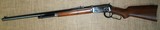 Unfired Winchester 94 Theodore Roosevelt Commemorative 30-30 - 3 of 8