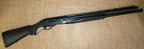 NIB Stoeger M3K Freedom Series Defense 12 Gauge - 2 of 8