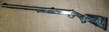 Used Traditions Pursuit Pro 50 Cal - 3 of 8