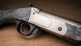 Used Traditions Pursuit Pro 50 Cal