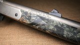 Used Traditions Pursuit Pro 50 Cal - 5 of 8