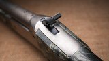 Used Traditions Pursuit Pro 50 Cal - 7 of 8