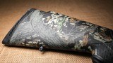 Used Traditions Pursuit Pro 50 Cal - 6 of 8