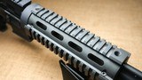 Used Anderson Manufacturing AM-15 5.56x45 - 4 of 7