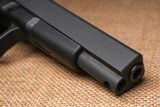 Used Gen 1 Glock 17L Limited Edition 9mm - 3 of 8