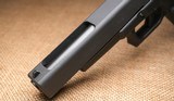 Used Gen 1 Glock 17L Limited Edition 9mm - 4 of 8