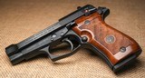 Used Beretta 85 Cheetah .380 - 1 of 8